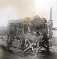 Midwest (formerly McIsaac) Diamond Drilling