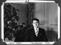 1946 '27 Club - Hagen 