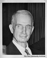 R. H. Channing