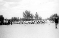 1963 Trout Festival