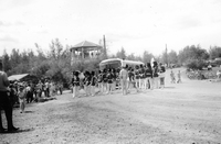 1963 Trout Festival