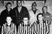 Referees