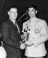 Ray Martyniuk