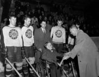 1956