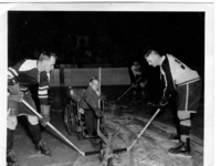 1955