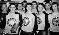 1955-56 Bombers