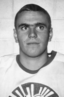 Demarco