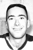 Cunningham