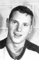 McLaughlin