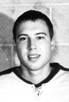 Carlson