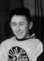 Dykewich