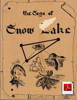 Saga of Snow Lake