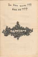 Etcetera - Fall 1970-2