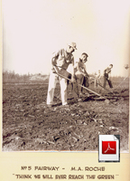  Golf Course Construction.jpg