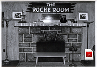  Club House and Awards