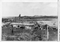 Lake Bottom Sports Ground 1930