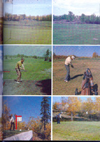  Phantom Lake Golf Course 