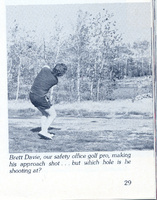 scan22.jpg