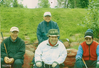  scan0042-1.jpg