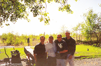  scan0045-1.jpg