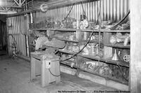 Pipe shop…1981