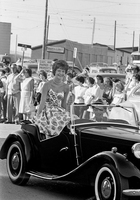 1960 Trout Festival Queen.jpg