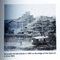 1022952 scan0049-2e.jpg