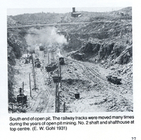 1022953 scan0049-2f.jpg