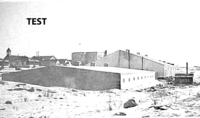 1022895 Curling Rink And Whitney Forum.jpg