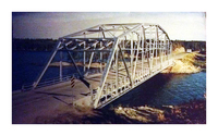 1022979 Shirley Huber Bakers Narrows Bridge.jpg