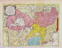 Old Canada 