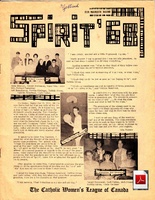 SMR Spirit 1968