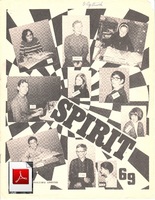  SMR Spirit 2 1069 
