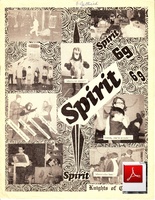SMR Sprit 3 1969