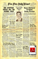  57 06 01 Flin Flon Miner