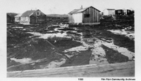 1930