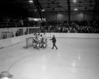 1968