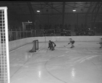1969