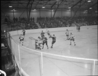 1969