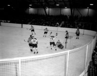 1969