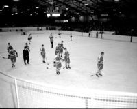 1969