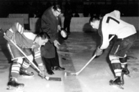 1960 Juveniles
