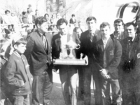 1967