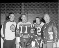 1960