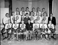 1959