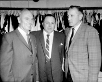 Kirk - Skinner - Abel