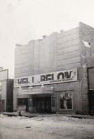 Northland Theatre