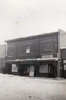Rex Theatre
