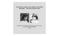 Ruth Ann Cyr
