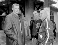 1960 Bombers